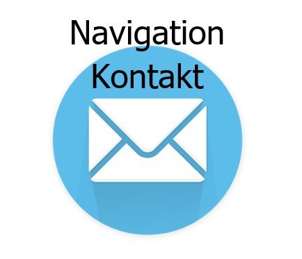 Kontaktformular