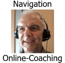 Online-Coaching mit Thomas Wirzberger