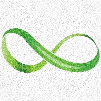 Die wertvolle Verbindung Eine Verbindung, die nicht mehr endet durch Mentaltraining
